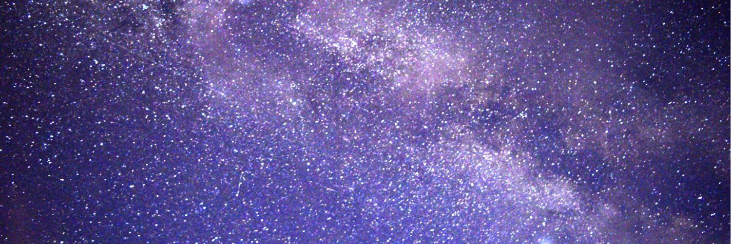 AudioRob1982's profile banner image