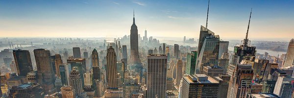 CUNYCOO Profile Banner