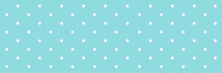 dotsnlace's profile banner image