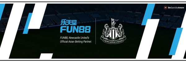 fun88eng Profile Banner