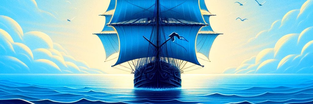 sie_andrey's profile banner image