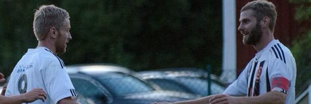 johanjulle85's profile banner image