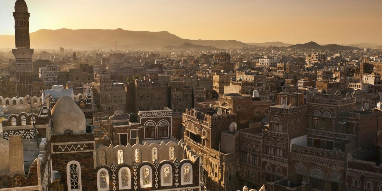 georges braque banner