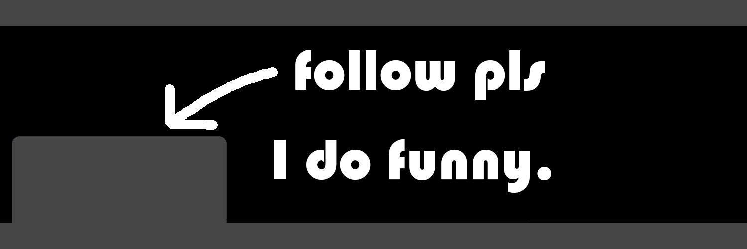 sodomyclown's profile banner image