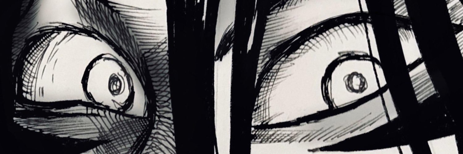 baigacals's profile banner image
