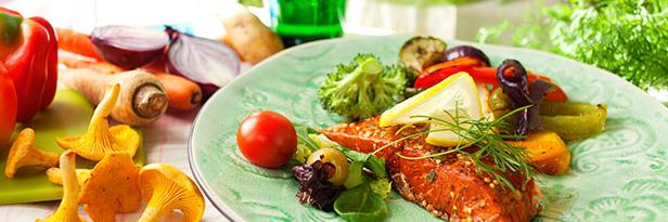 ComidaParaSalud's profile banner image