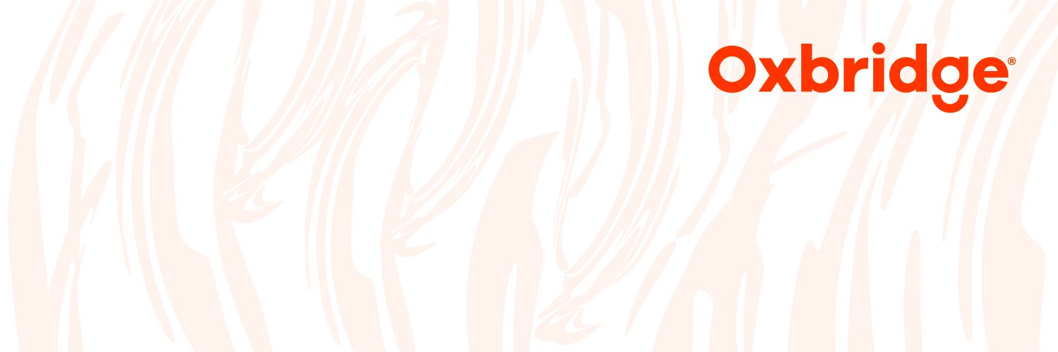 OxbridgeHome's profile banner image