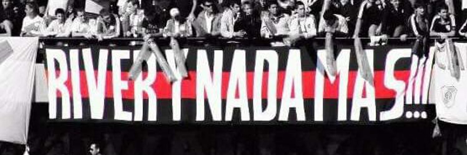 palacio2232's profile banner image