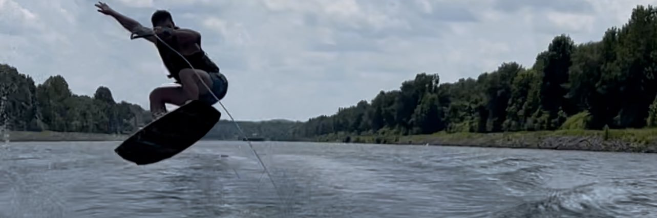 MillsKenner's profile banner image