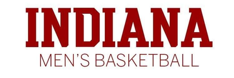 Nick Hampton banner