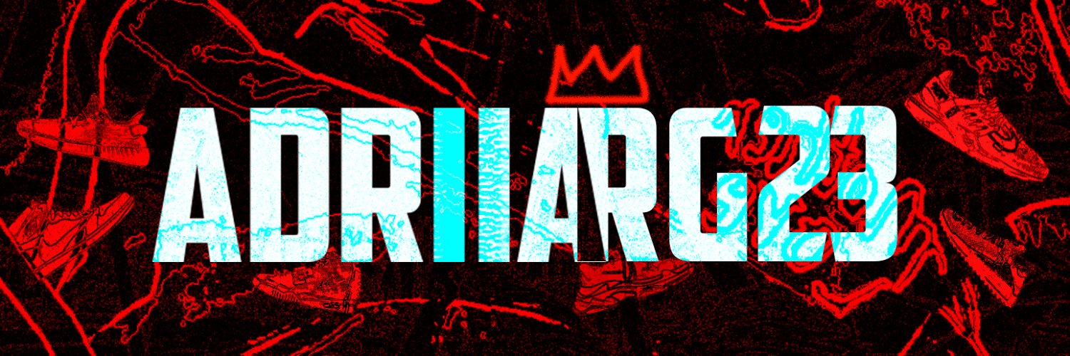AdriRodrguez23's profile banner image