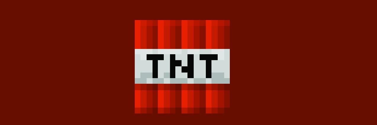 StymeRyd's profile banner image