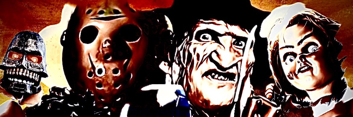 TheBigEasyDownG's profile banner image