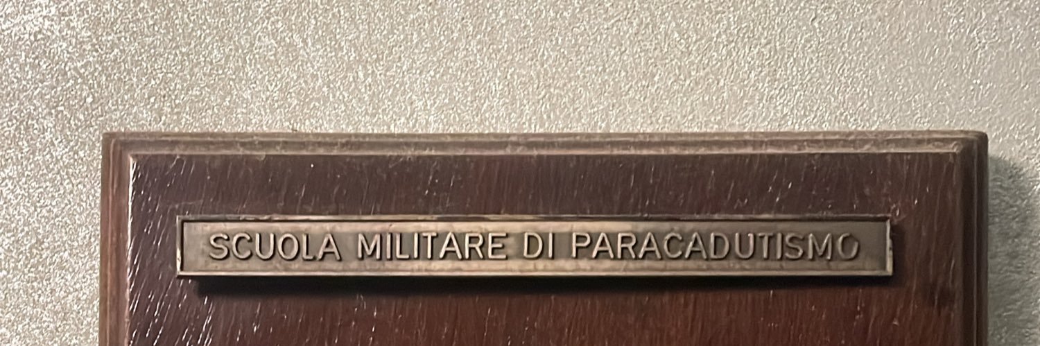 Antonio Di Lorenzo banner