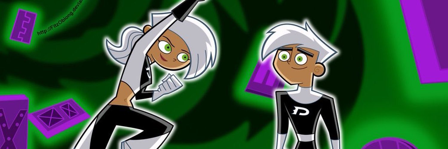 Jamani34's profile banner image
