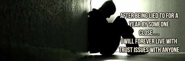 311morgan's profile banner image