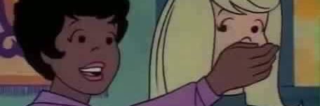 TheRealSydJ's profile banner image