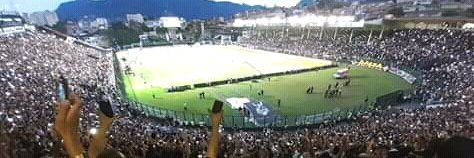 DavisonAlves27's profile banner image