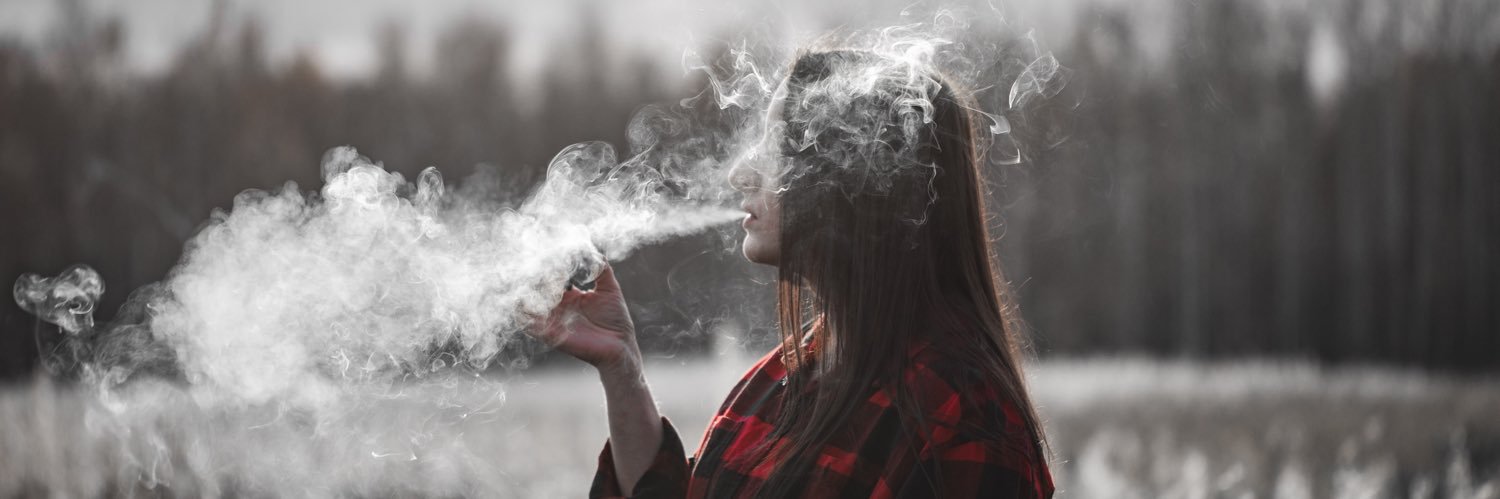 millennialstonr's profile banner image