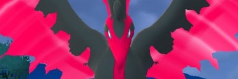 pie_cherobin's profile banner image