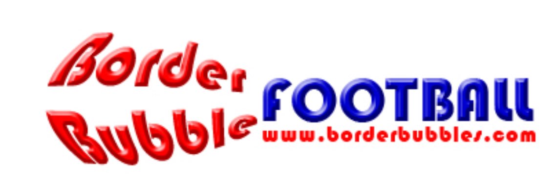 BorderBubble's profile banner image