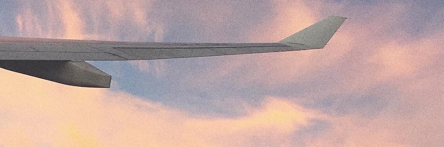 jownuhhh's profile banner image