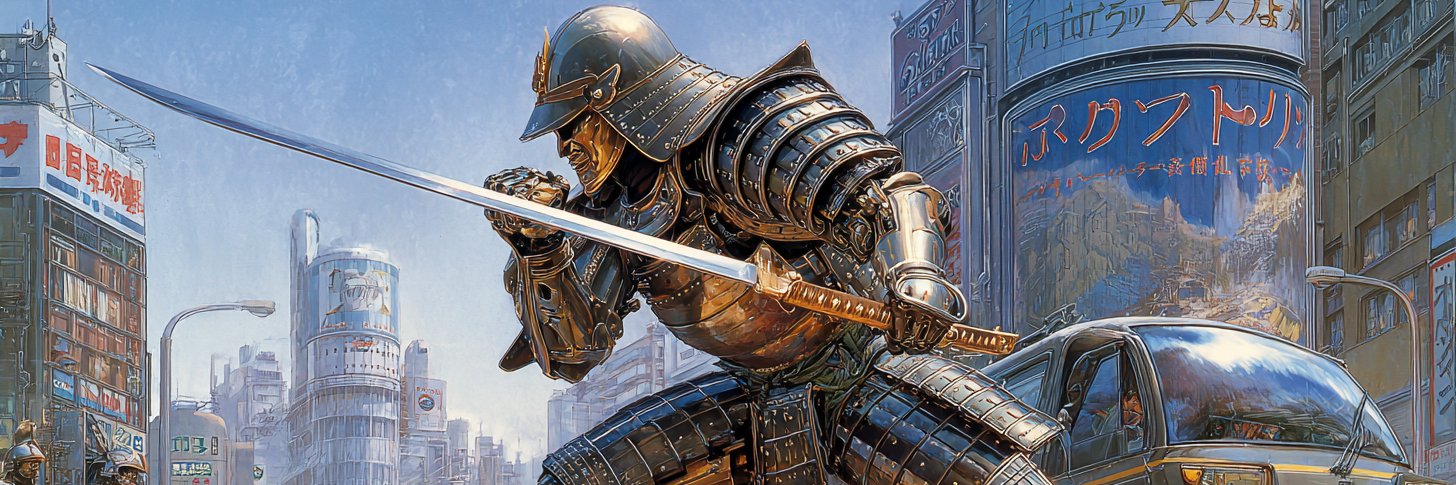 Dr. Billy Canada banner