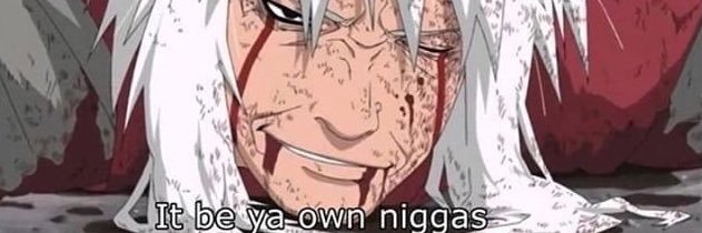 SimSoWavy's profile banner image