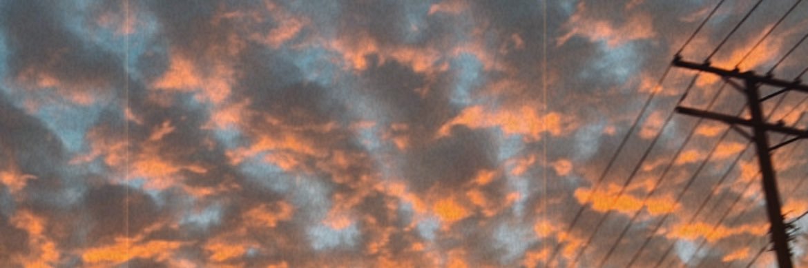 cuhRELLE's profile banner image