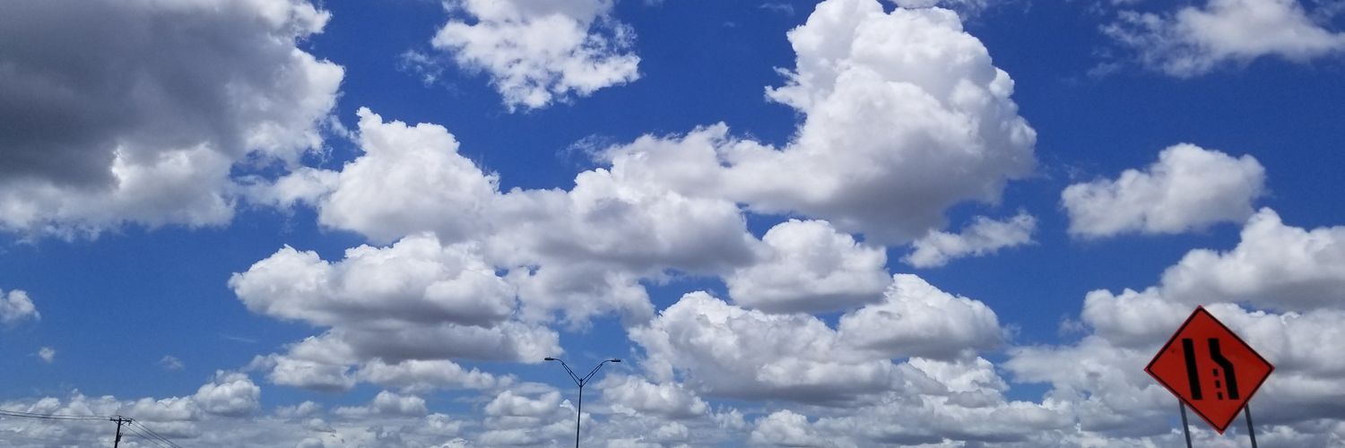 Toribabori's profile banner image