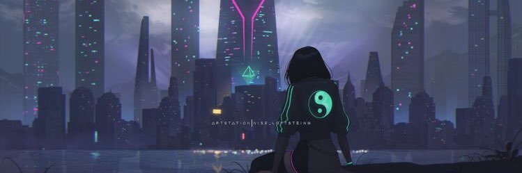 TeoTwipzy's profile banner image