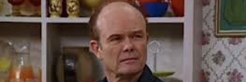 mnlue83's profile banner image
