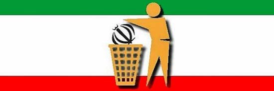 تامی ویزو 🇮🇷 banner