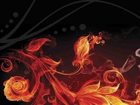 Stevanus_96's profile banner image