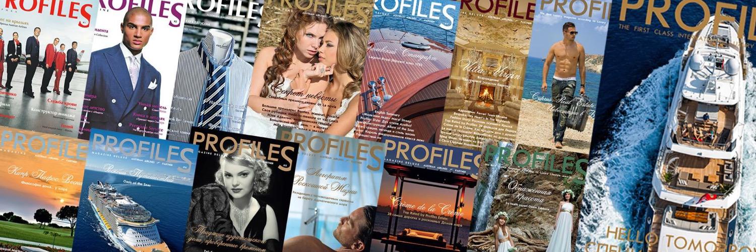 Andrei Trilev banner