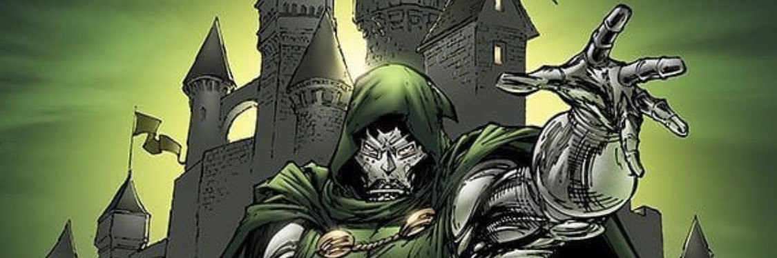agame_19's profile banner image