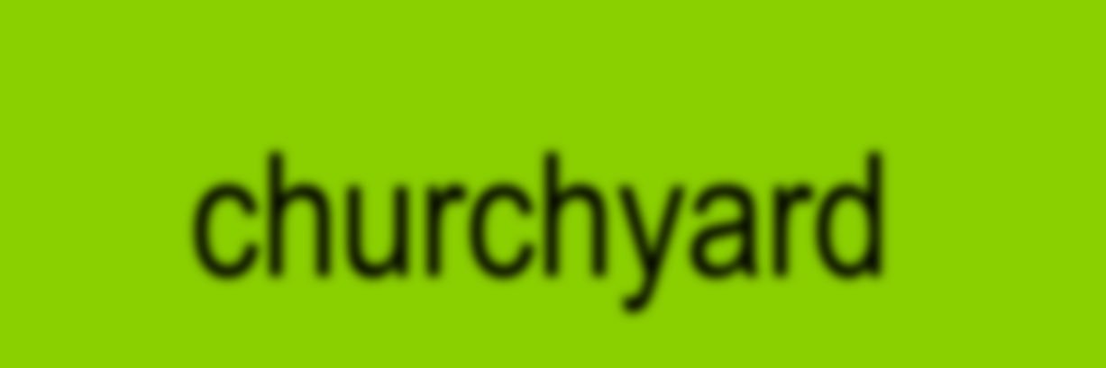 gentlearthquake's profile banner image