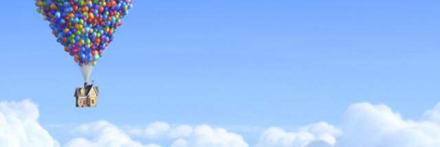 ej_arq's profile banner image