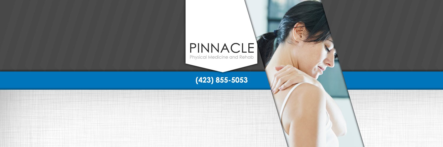 Pinnacle Med & Rehab (@pinnacle_rehab) / Posts / X