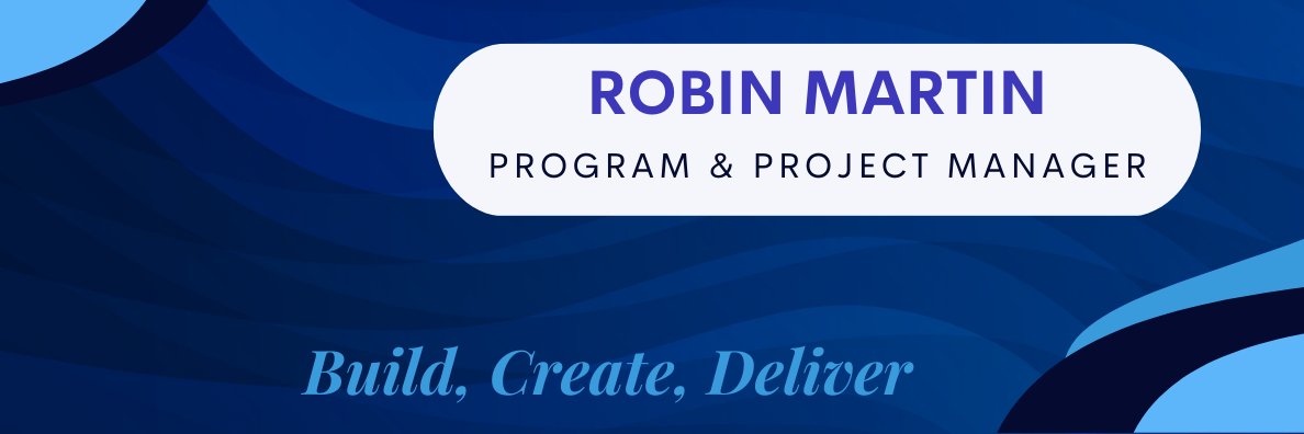 robinmar333's profile banner image