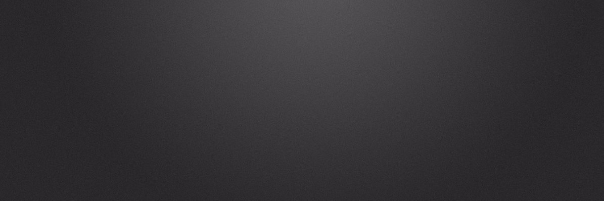 haich98's profile banner image