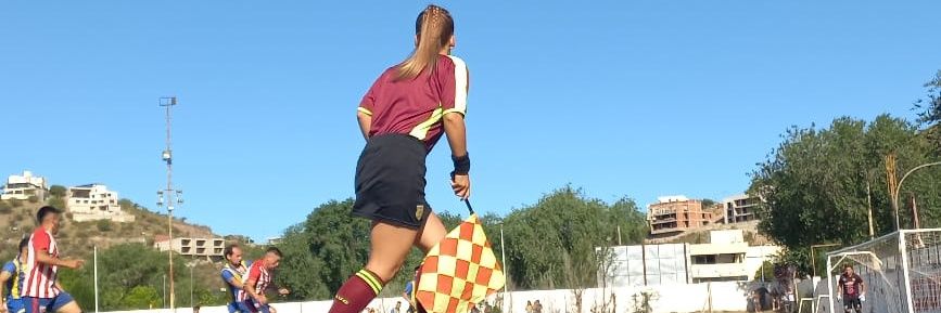 Erika_nunez_'s profile banner image