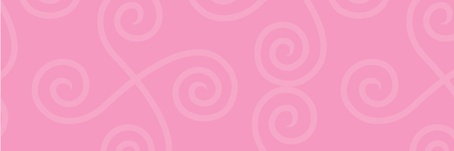 Amacmec1's profile banner image