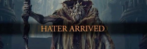 its_Taek2 Profile Banner