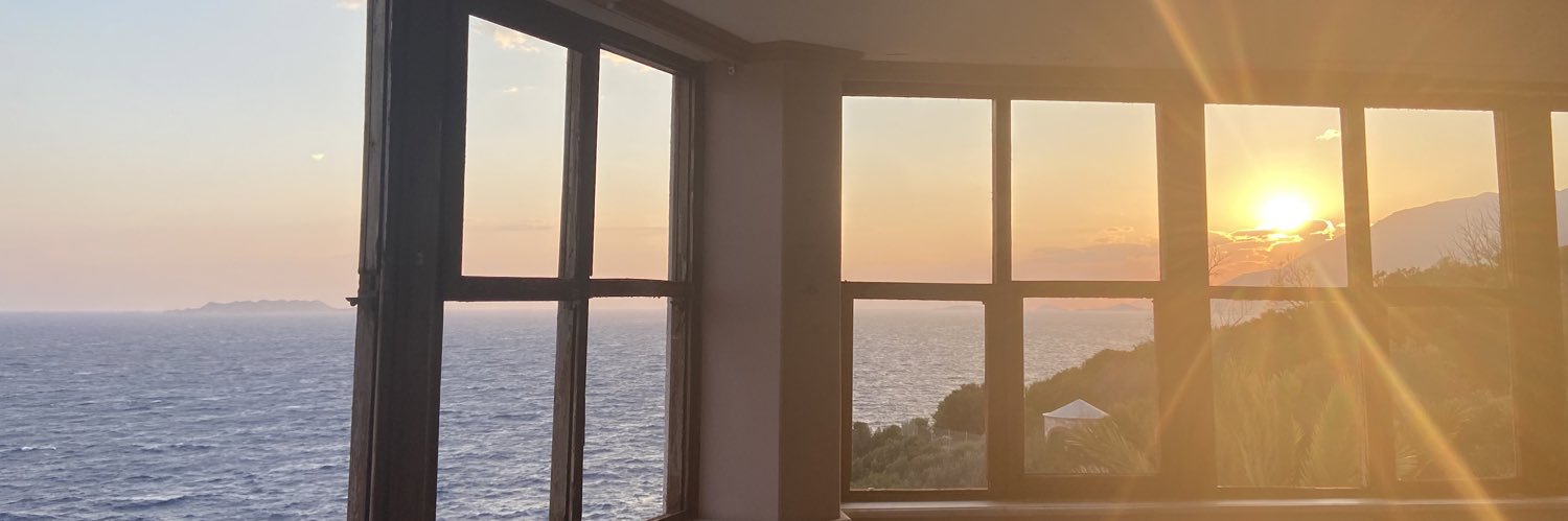 fatmanurbut's profile banner image