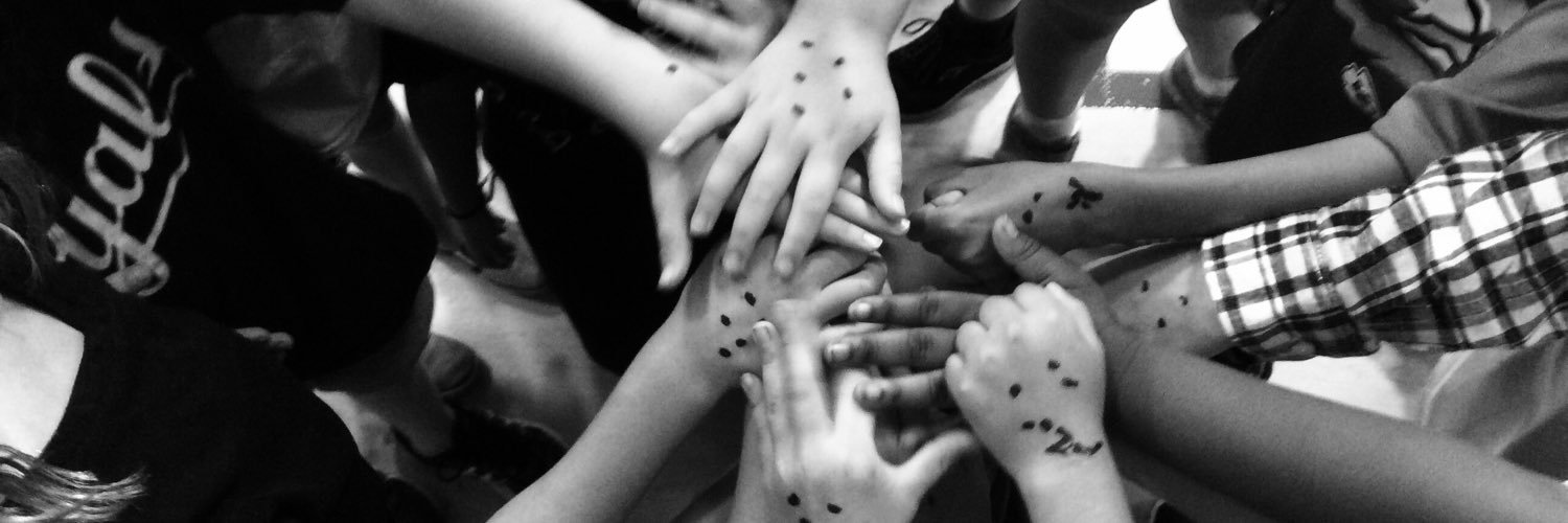 ℂ𝕠𝕒𝕔𝕙 𝔻𝕚𝕤𝕔𝕙𝕚𝕟𝕘𝕖𝕣 banner