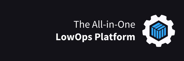 CyclePlatform Profile Banner