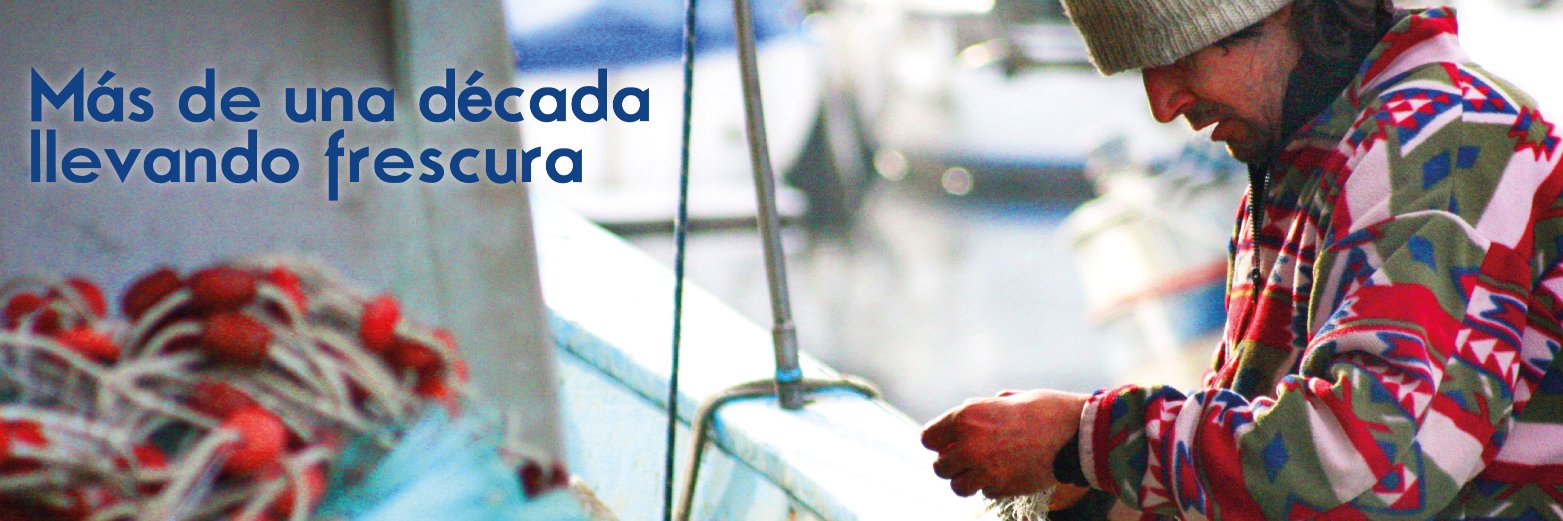 Sabanamar's profile banner image