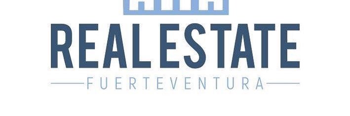 RealEstateFtv's profile banner image