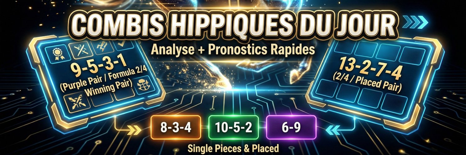 EricGaullier's profile banner image